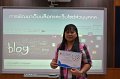 20160510-Weblog-096
