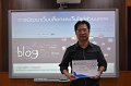 20160510-Weblog-097