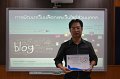 20160510-Weblog-098