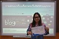 20160510-Weblog-099