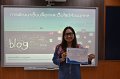 20160510-Weblog-101