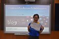 20160510-Weblog-102