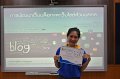 20160510-Weblog-103