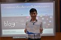 20160510-Weblog-104