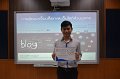 20160510-Weblog-105