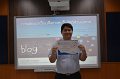 20160510-Weblog-107