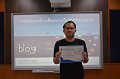 20160510-Weblog-109