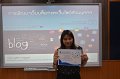 20160510-Weblog-110
