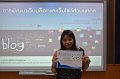 20160510-Weblog-111