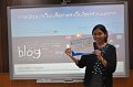 20160510-Weblog-112