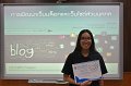 20160510-Weblog-113