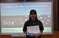 20160510-Weblog-114