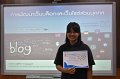 20160510-Weblog-115
