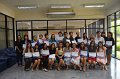 20160510-Weblog-117