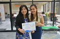 20160510-Weblog-120