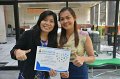 20160510-Weblog-121