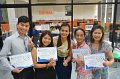 20160510-Weblog-123