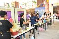 20160420-SCI-02-005
