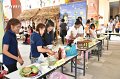 20160420-SCI-02-006