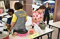20160420-SCI-02-009