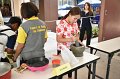 20160420-SCI-02-010