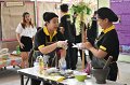 20160420-SCI-02-014