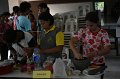 20160420-SCI-02-023