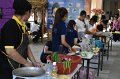 20160420-SCI-02-024