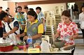 20160420-SCI-02-026