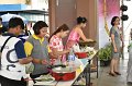 20160420-SCI-02-027
