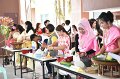 20160420-SCI-02-032