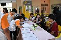 20160420-SCI-02-039