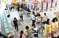 20160420-SCI-02-043
