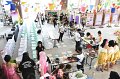 20160420-SCI-02-044
