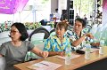 20160420-SCI-02-057