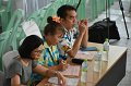 20160420-SCI-02-060