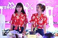 20160418-SCI-03-004