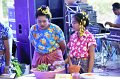 20160418-SCI-03-008