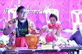 20160418-SCI-03-010