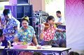 20160418-SCI-03-011