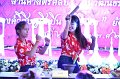 20160418-SCI-03-015