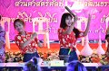 20160418-SCI-03-016