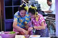 20160418-SCI-03-019