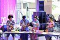 20160418-SCI-03-024
