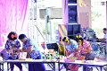 20160418-SCI-03-025