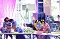 20160418-SCI-03-026