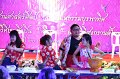 20160418-SCI-03-031