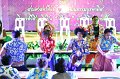 20160418-SCI-03-039