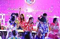 20160418-SCI-03-041