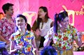 20160418-SCI-03-043